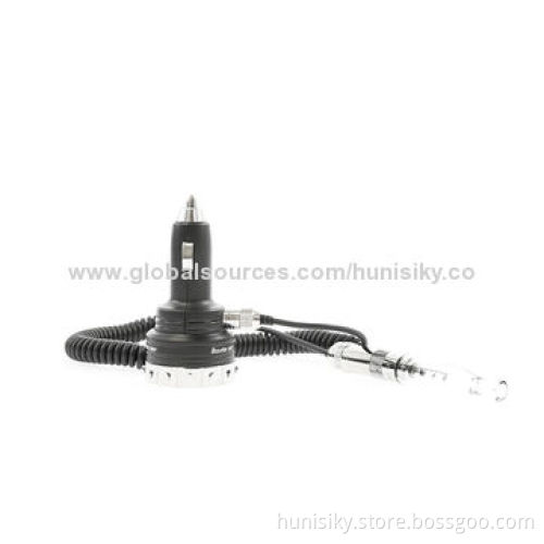 Original Innokin iTaste DRV with Scale Display Voltage
